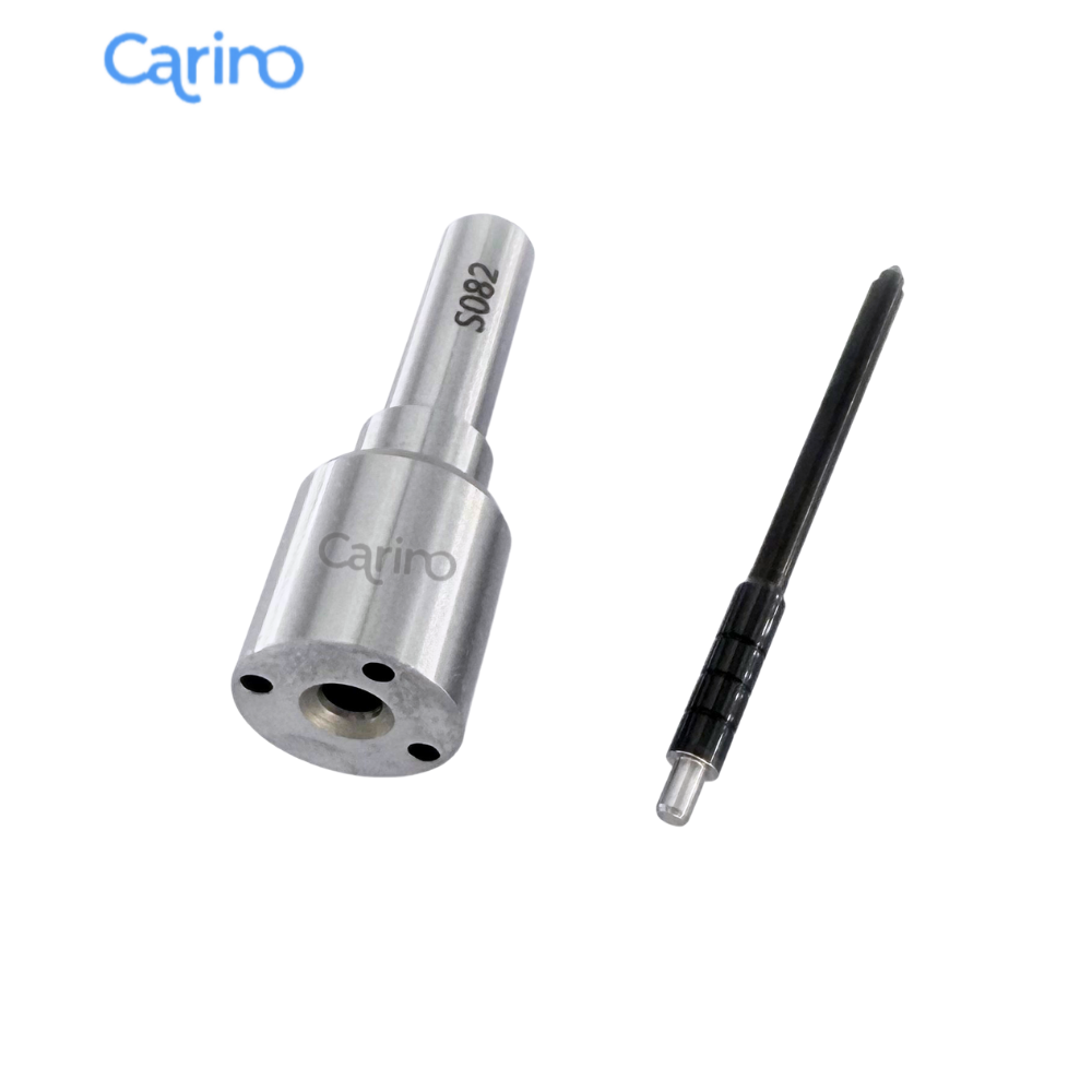 G3S82 293400-0820 Injector Nozzle for 295050-1240 21785960 Injector